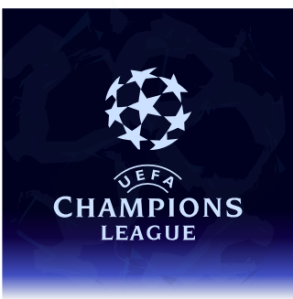 uefa_champions_league_logo_2_svg.png